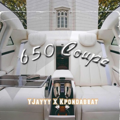 650 Coupe - Single