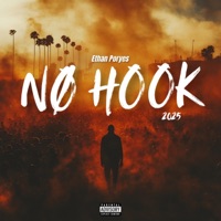 No Hook 2025 - Single - Ethan Poryes