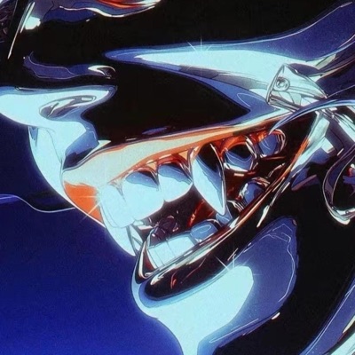 BELLAK (feat. JACS & LIL YISS) - Single