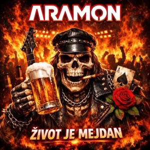 Aramon
