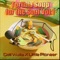 Super Song Sandy (feat. Desiree Bliss Shortt) - Dell Wells lyrics