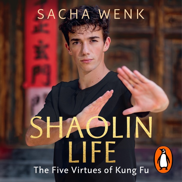 Shaolin Life