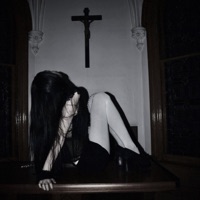 I Guess I'm Too Much - Single - PSYXOKXD & 101LaFlareCEO