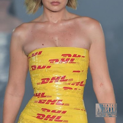 DHL - Single