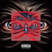 SEMPRE SVEGLIO - EP - Dust_