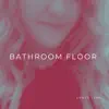 Bathroom Floor