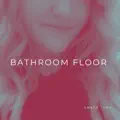 Bathroom Floor