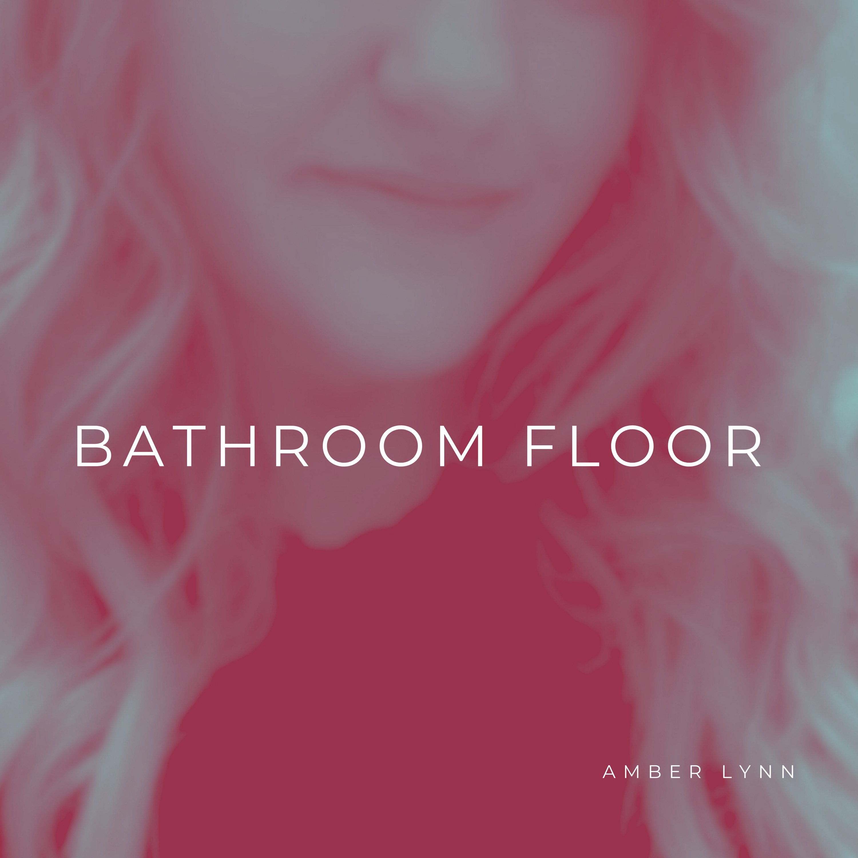 Bathroom Floor - Single