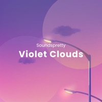 Violet Clouds - Single - Soundspretty