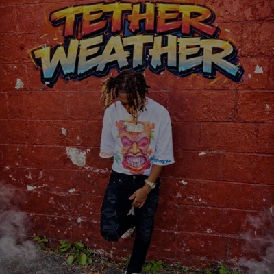 Let's hoop (feat. 2wo 3hree) - Single