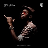 Di Phone - Single - Morosto