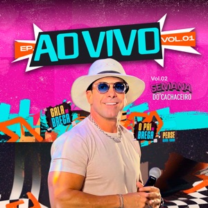 Esqueça (Ao Vivo)