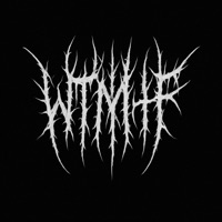 Welcome to my Hellfest (feat. Hyro the hero) - Single - CEEKAYCEE