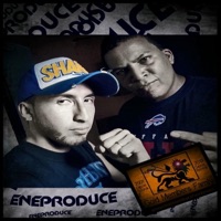 Arrebatame - Single - Blanco El Fantastico