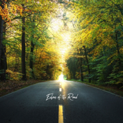 Echoes of the Road - Jakuzzi