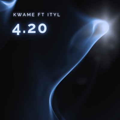 4.20 (feat. Ityl) - Single