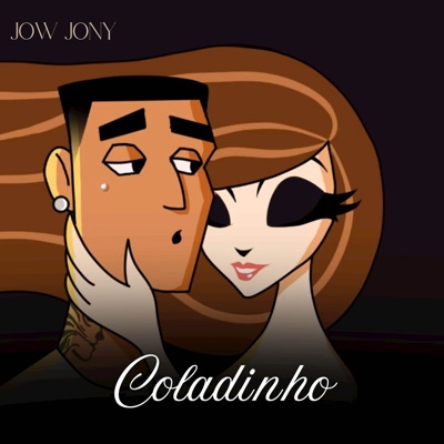 Coladinho - Single