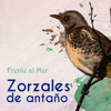 Zorzales de Antaño… Frente al Mar - Aníbal Troilo