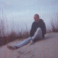 THUNDERBIRD - William Crooks