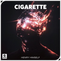 Cigarette - Single - Henry Himself