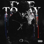 Die Today - Single