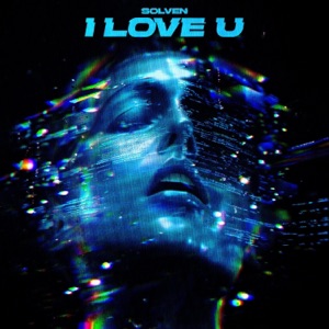 i love u - Single