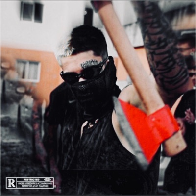 Cena Pronta - Single