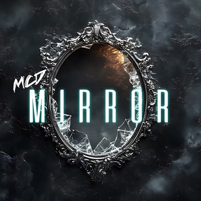 Mirror - Single
