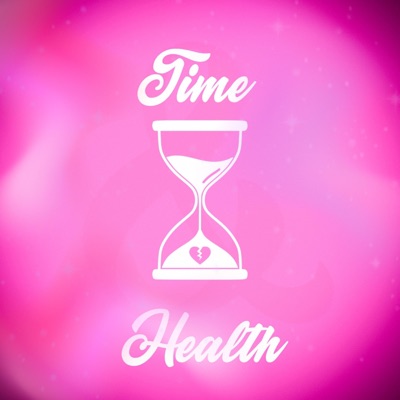 Time and Health (feat. Chris K H) - Single
