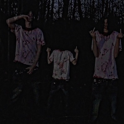 Saggin In My Truey Jeans (2AM Freestyle) - Single