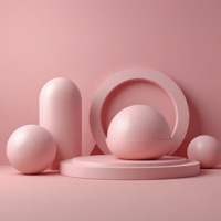 call me tonight - Single - irregular shap3