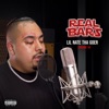 Real Bars Episode 14 (feat. lil nate tha goer)