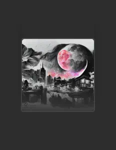 FlowVibes: песни, клипы, биография, даты выступлений и многое другое.