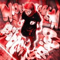 MONTAGEM PIEZOELÉTRICO - EP - VHM4D, DJ RANDZEM & ahh