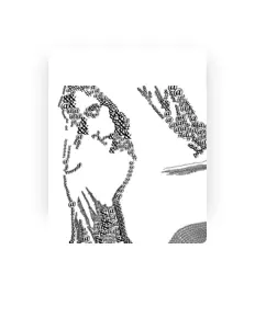 Poslechněte si interpreta kleyson2x, sledujte hudební videa, přečtěte si životopis, podívejte se na data turné a další informace.