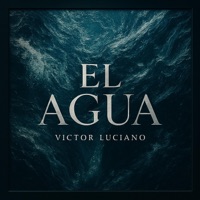 El Agua - Single