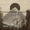 Illusions