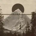 Illusions