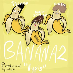 Wypis (Banana 2)