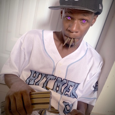 LOS DIABLOS DEL GGARY - Single