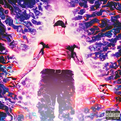 REAWAKENING - Single