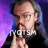 JVQTSM (Metal Cover)