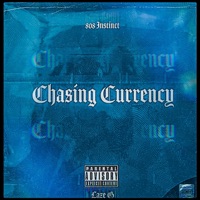 Chasing Currency - Single - Laze G