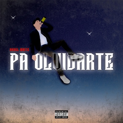 Pa Olvidarte - Single