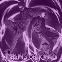 Interstate Love Song - Single - Pawns or Kings