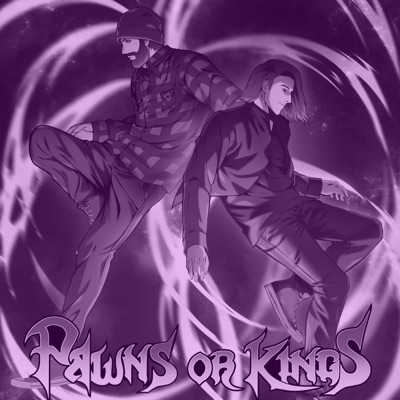 Interstate Love Song - Single