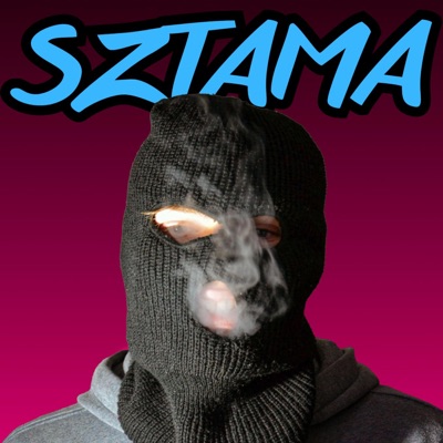 Sztama - Single