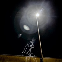 Johanna - Single - Pessipop