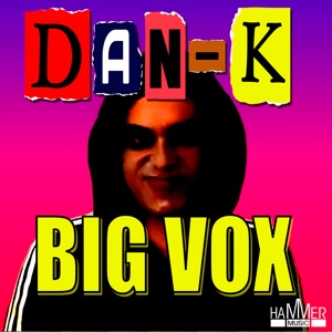 Big Vox