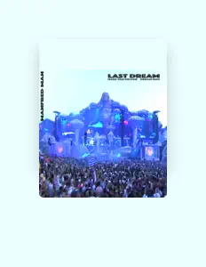 Listen to Manfred Man, watch music videos, read bio, see tour dates & more!